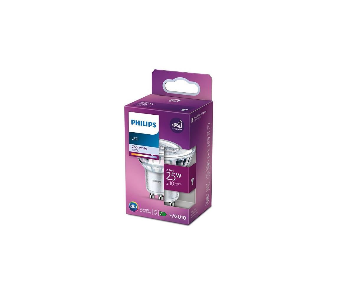 Philips HX6032 Sonicare for Kids