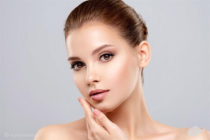 Queen Of Beauty Wybrany pakiet day spa w Warszawie