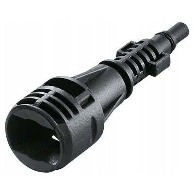 Bosch Adapter do osprzętu Kärcher F016800575