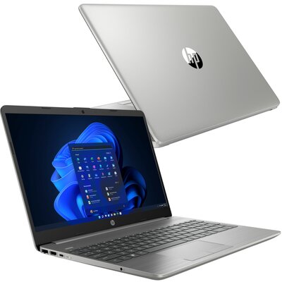 HP 255 G8 HexaCore Ryzen 5 5500U 15,6