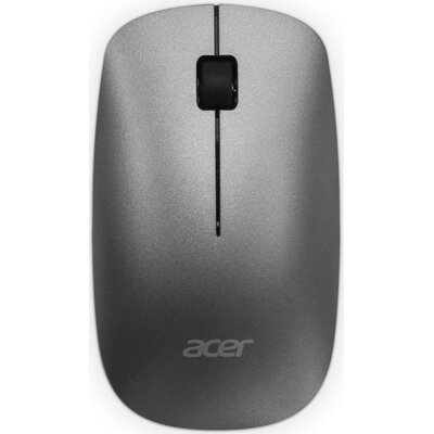 Acer Slim (GP.MCE11.01J)