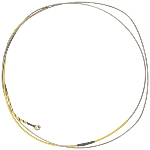 Alliance Alliance ViCasaiten G. 833L