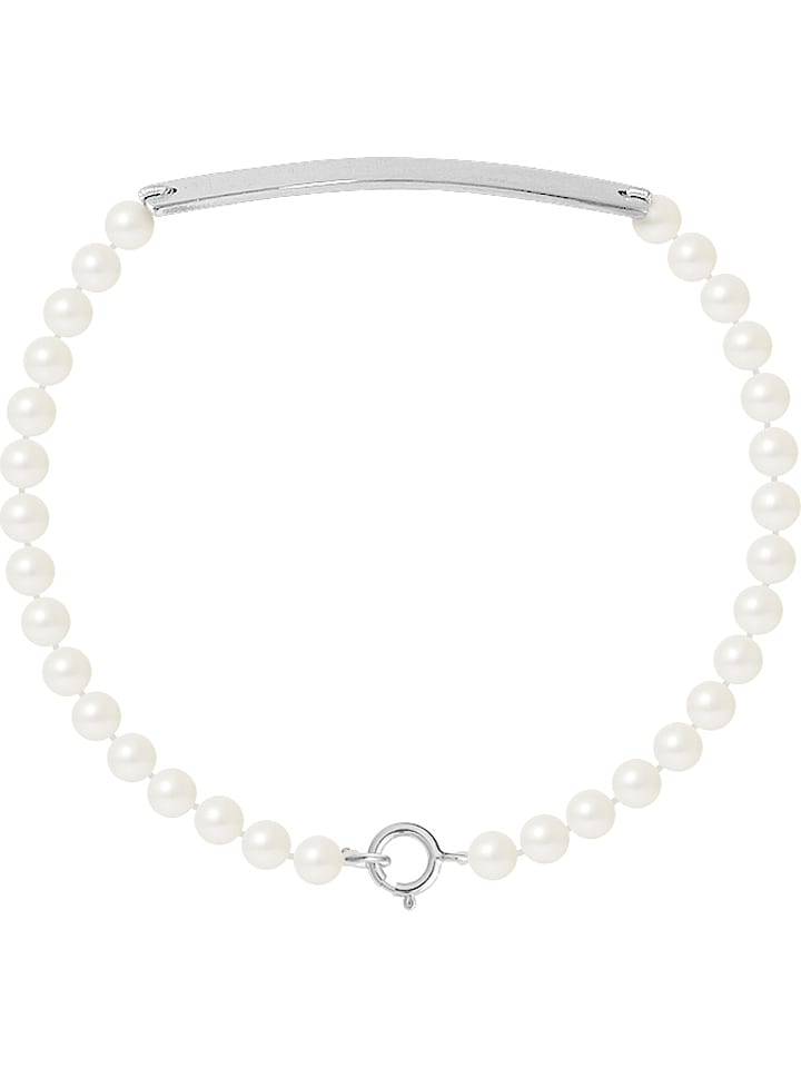 Pearl Addict Bransoletka 