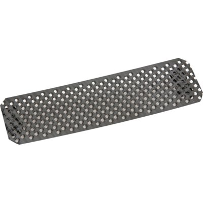 TOPEX Ostrze do zdzieraka 11A406, 140 mm 11A409