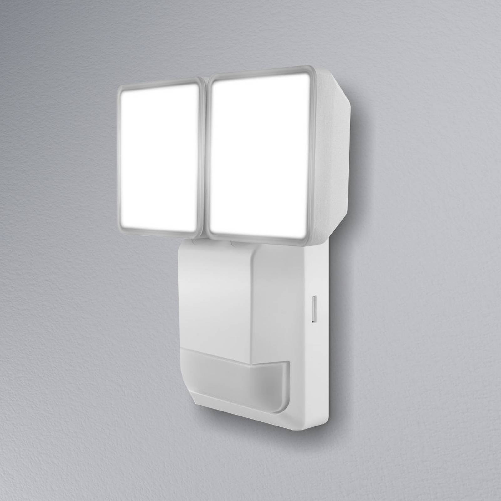 LEDVANCE Endura Pro spot LED 16W biały