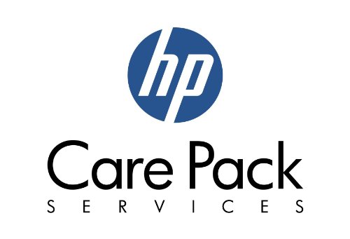 HP OneView w/o iLO including 3yr 24x7 Support Flex Quantity E-LTU P8B26AAE