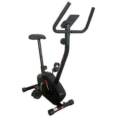 Rower magnetyczny EB FIT B-620