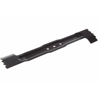 BOSCH OGRODOWY Zapasowy nóż 43 cm F016800368