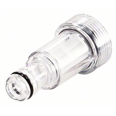 Bosch Filtr wody do myjek F016800577