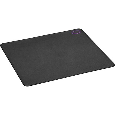 Cooler Master Podkładka pod mysz MP511 L