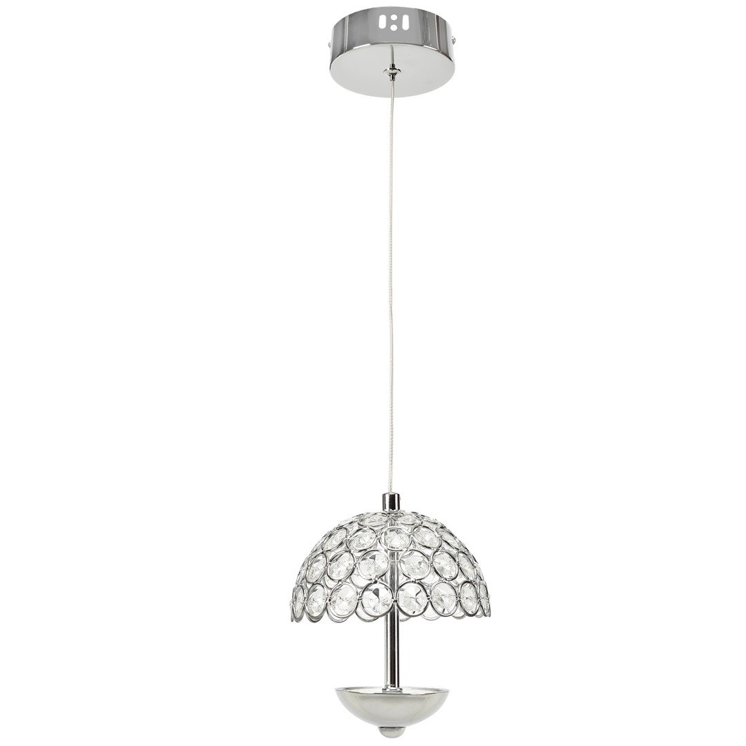 Lampa wisząca LED 5W VENUS ML314 Milagro