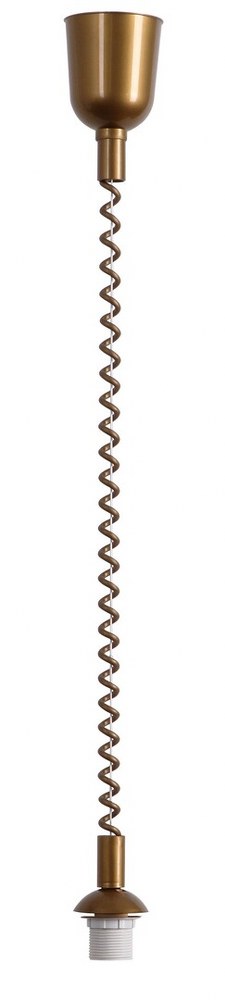 Rabalux 9923 Rolly 9923