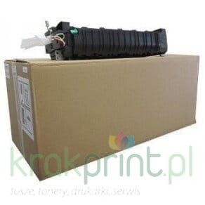 Konica Minolta Fuser do Bizhub 308e 368e 458e | 600tys AA6VR70600 AA6UR70500 AA6UR70500