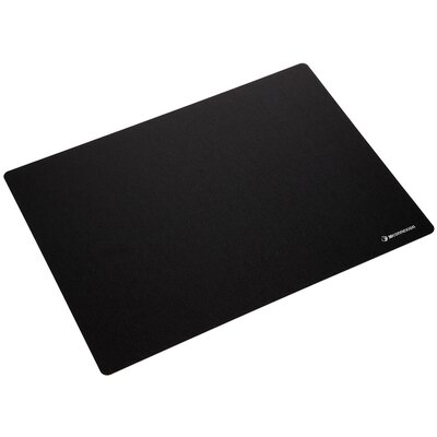 3Dconnexion 3DX-700068