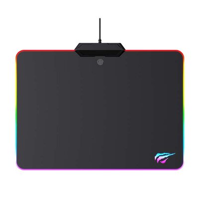 HAVIT Podkładka MP909 RGB MP909