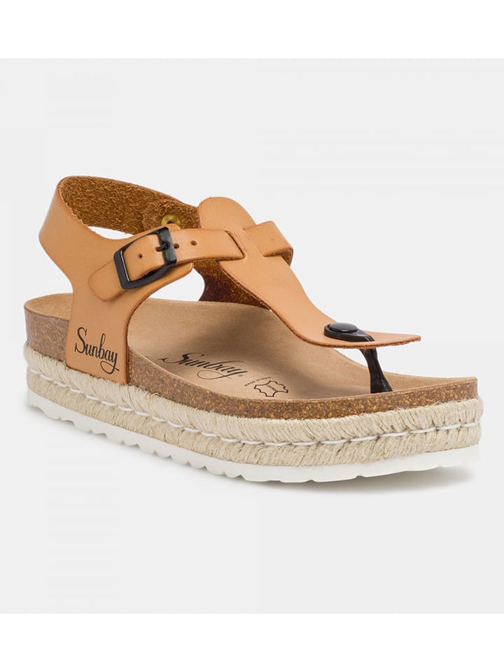 Sunbay Japonki 