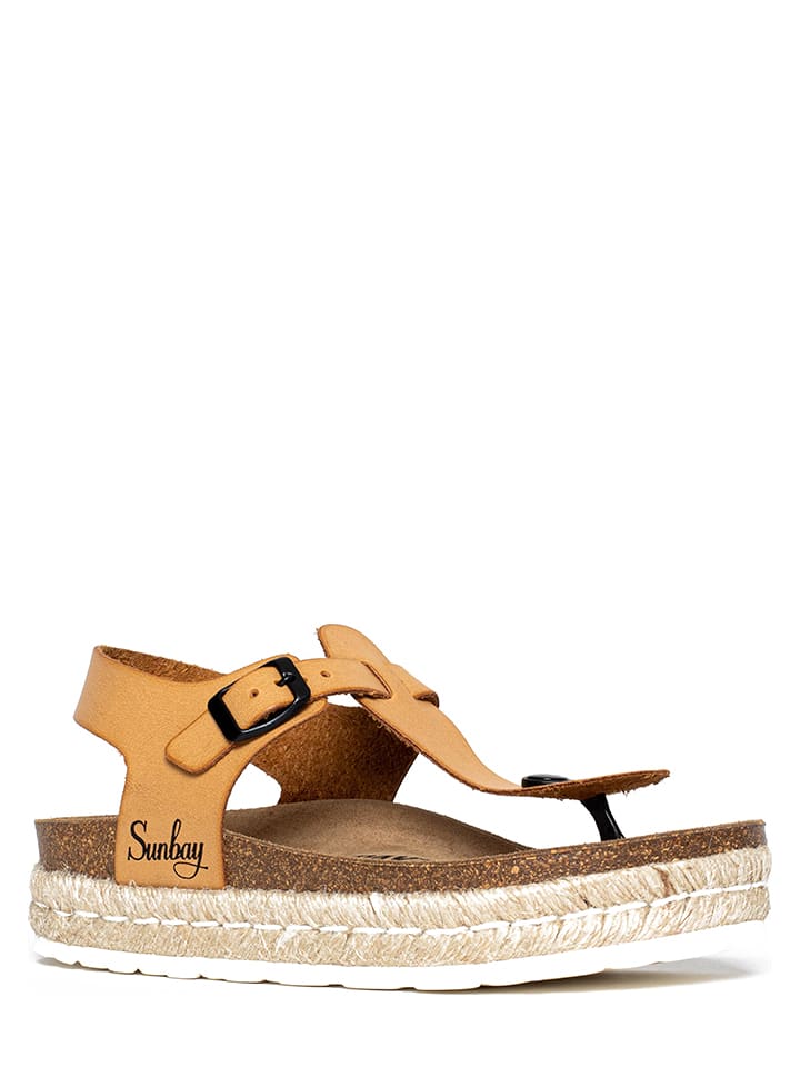Sunbay Japonki 
