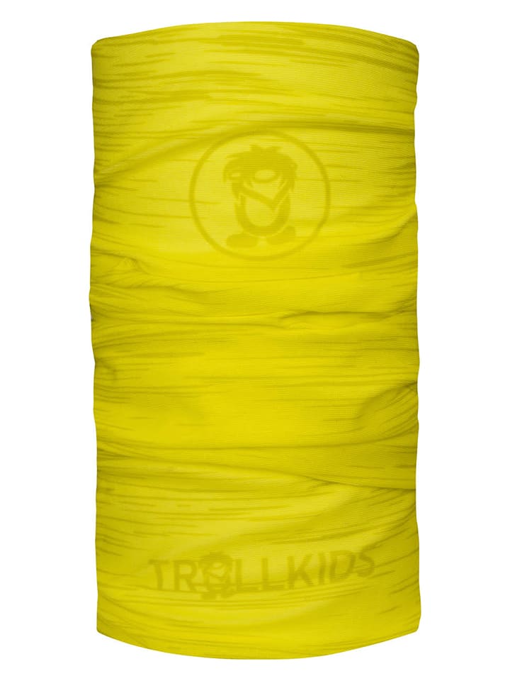 Trollkids Szal-koło 