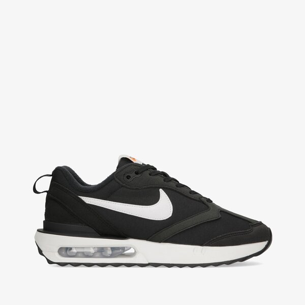 Nike AIR MAX DAWN DC4068-001