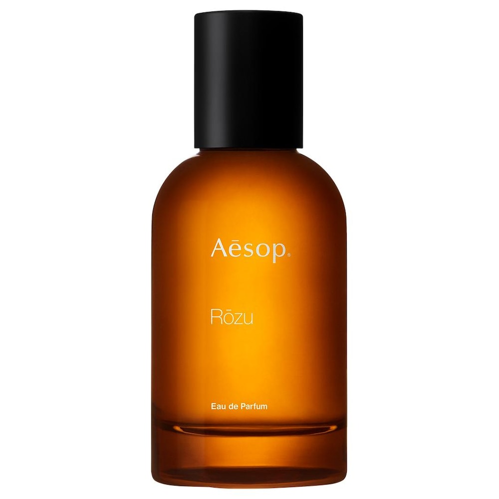 Aesop Rozu woda perfumowana 50 ml