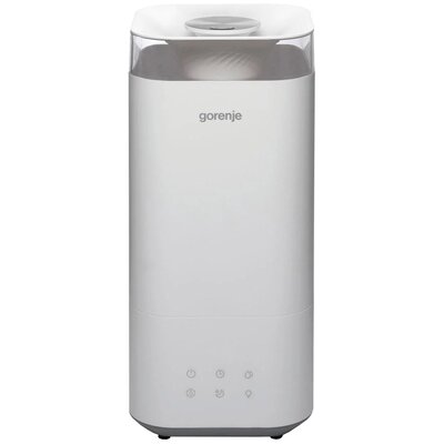 Gorenje H50W Biały