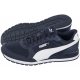 Buty ST Runner v3 Mesh 384640-02 (PU532-a) Puma