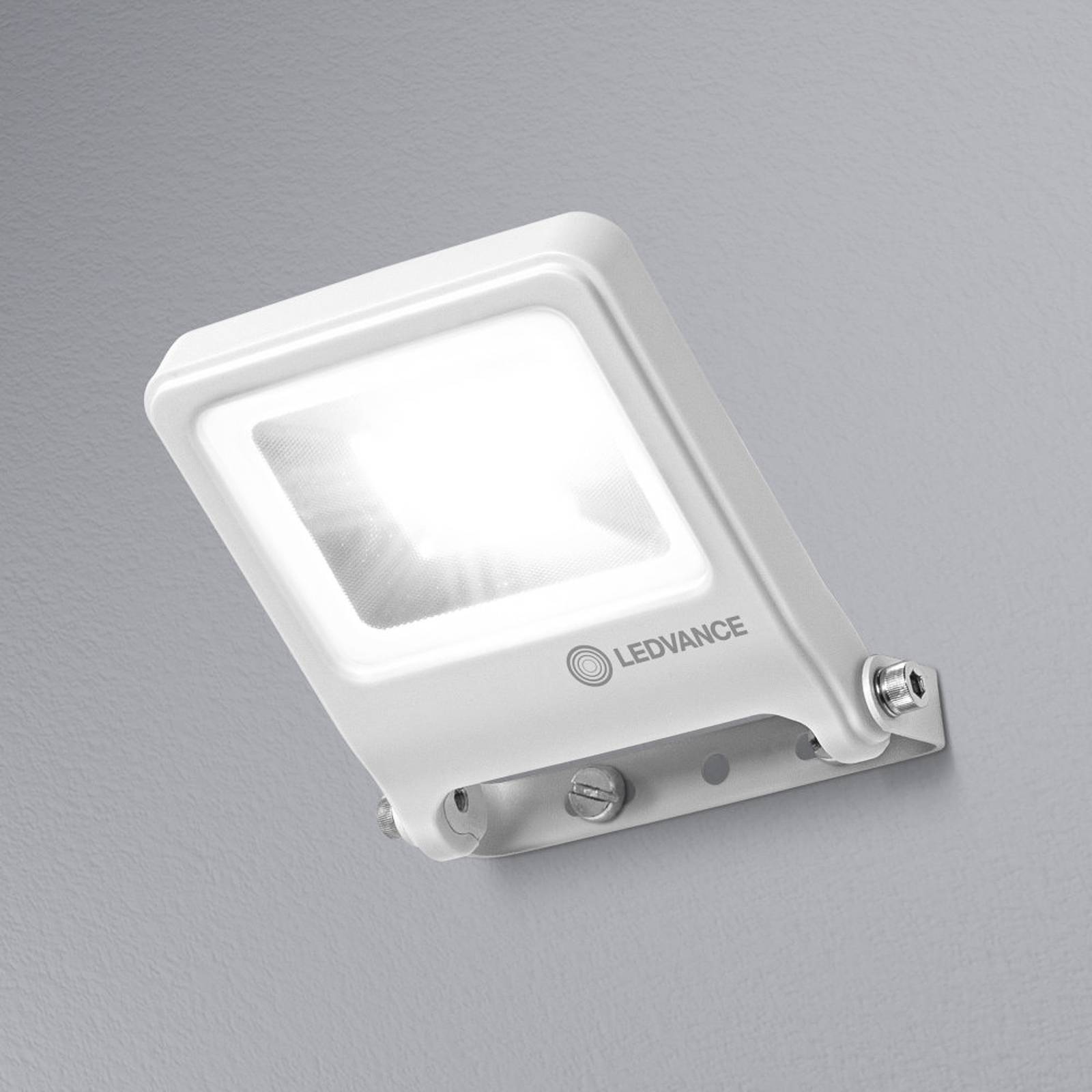 Osram Ledvance naświetlacz Endura 10W 830 WT