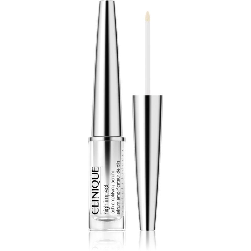 Clinique High Impact Lash Amplifying Serum (3ml)