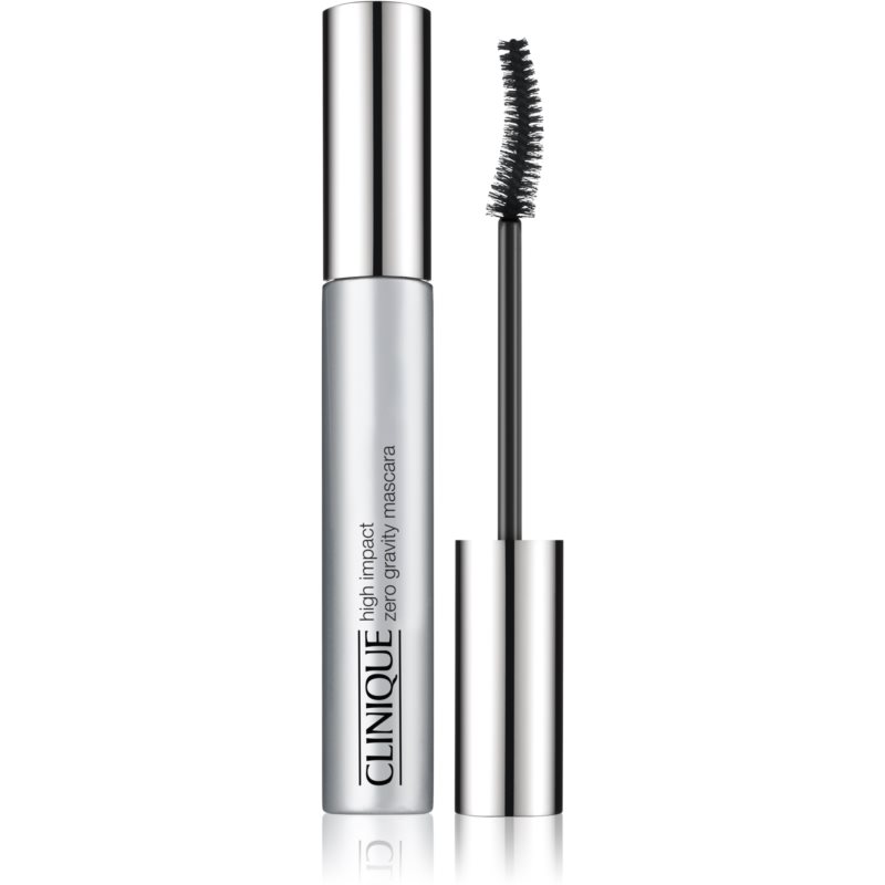 Clinique High Impact Black Kredka do oczu 0.28 g
