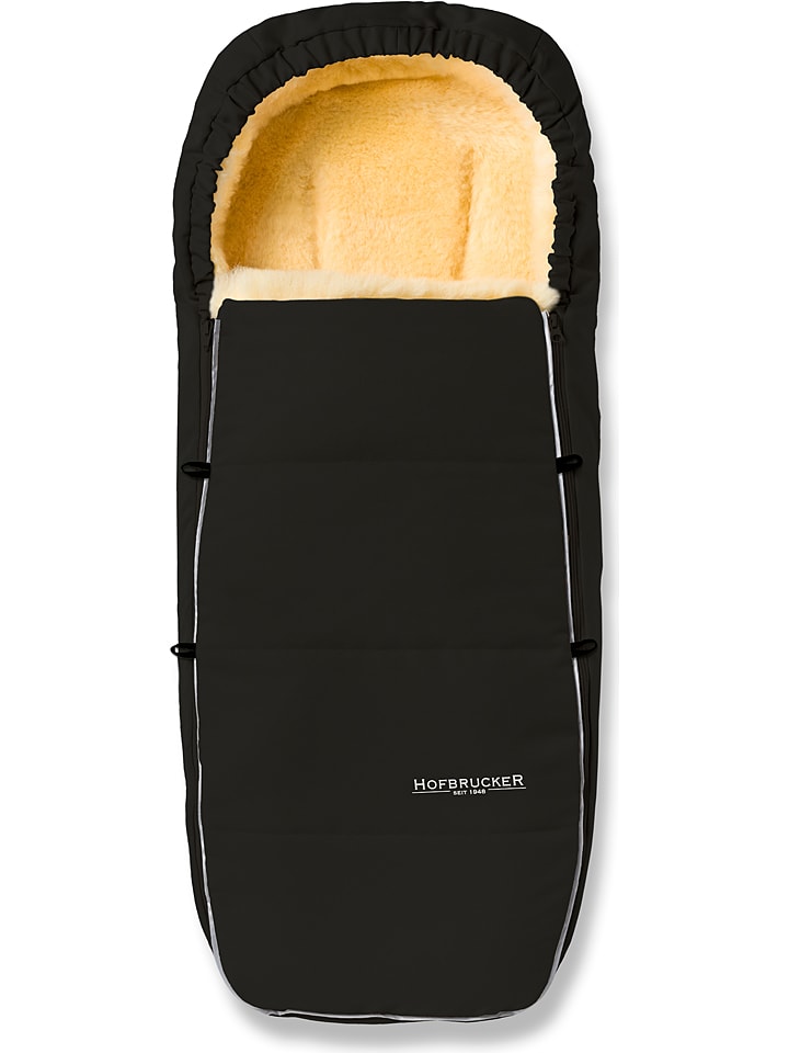 Hofbrucker Śpiworek 