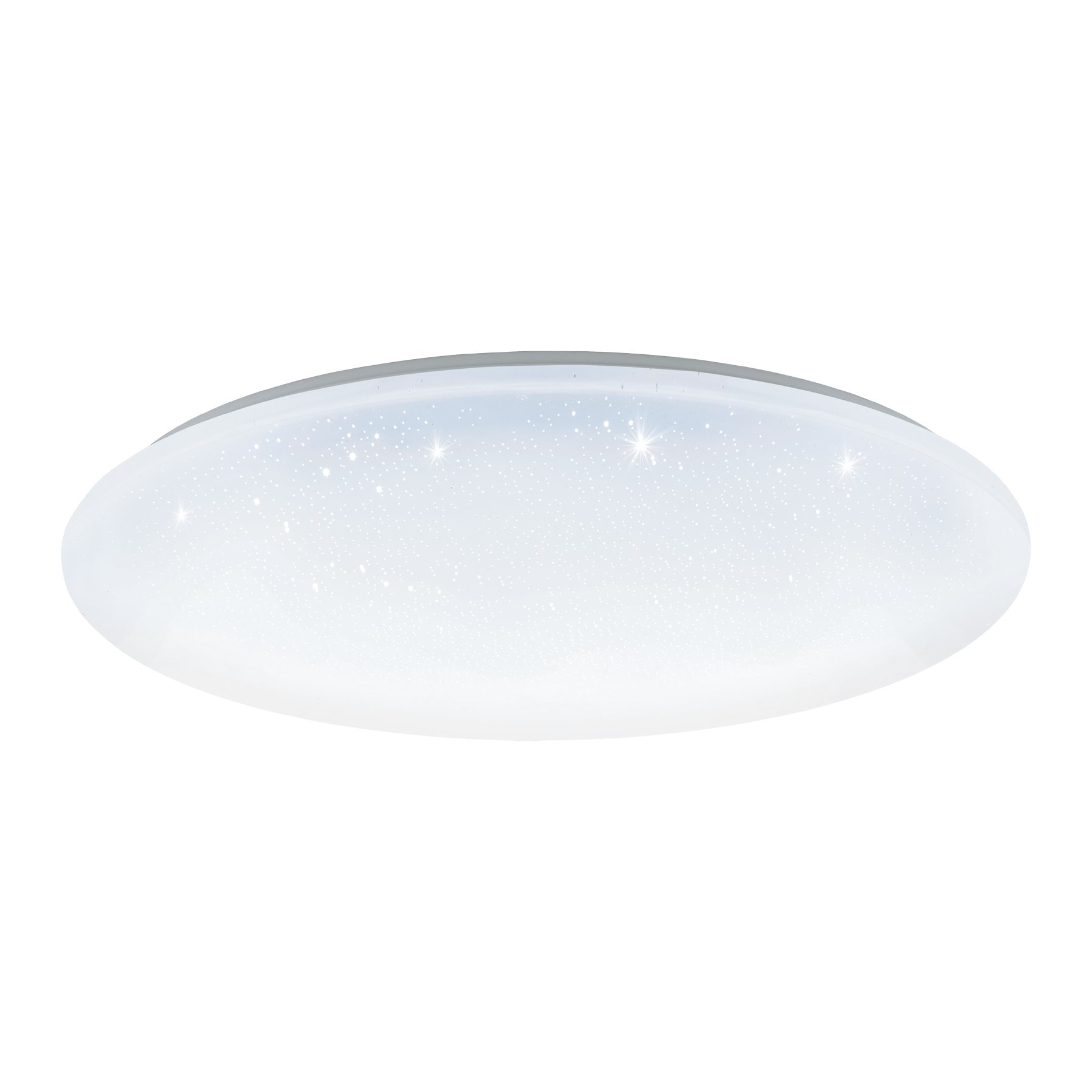 Eglo Totari-Z 900002 kinkiet lampa ścienna 4x8,1W LED biały