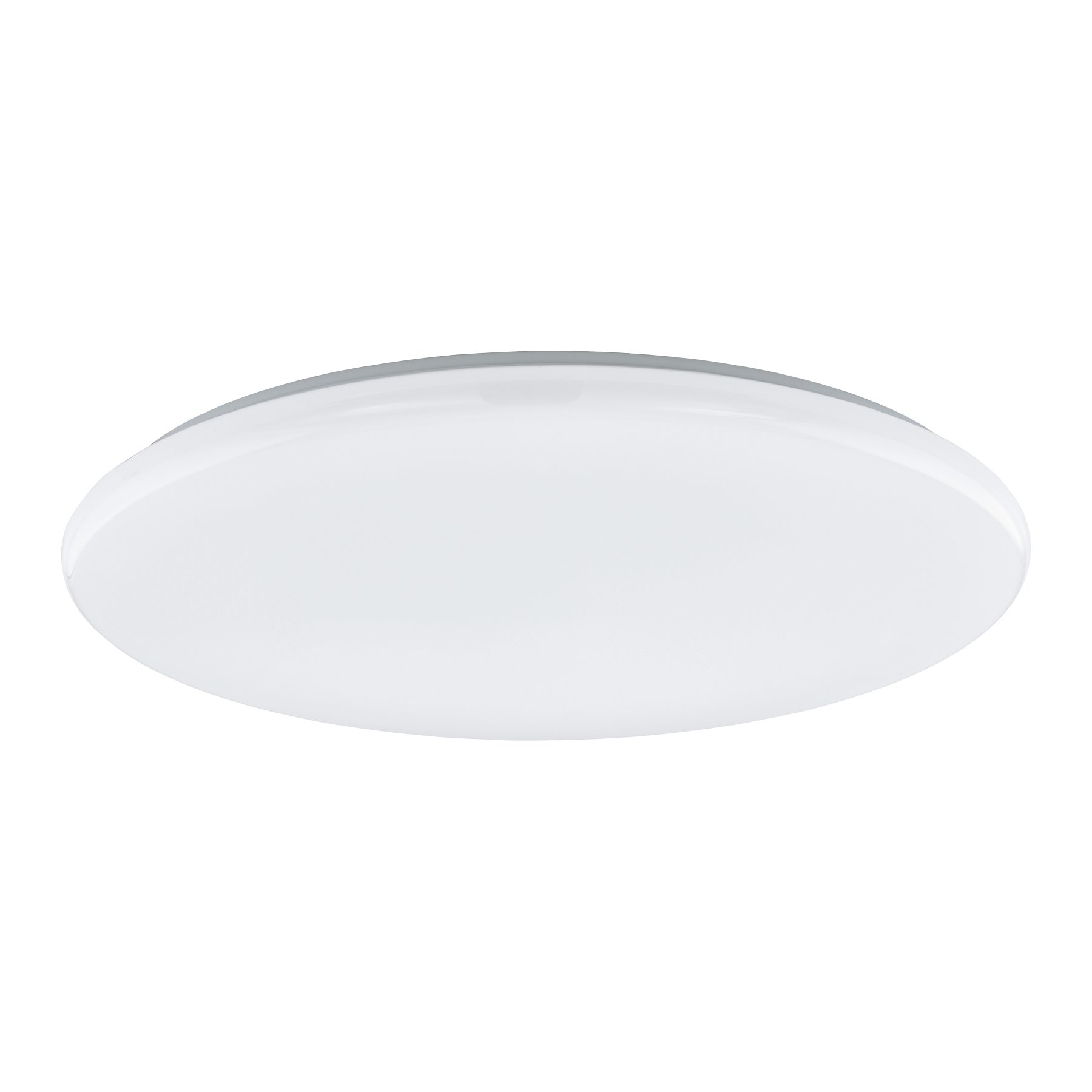 Eglo Totari-Z 900085 plafon lampa sufitowa 4x8,1W LED biały