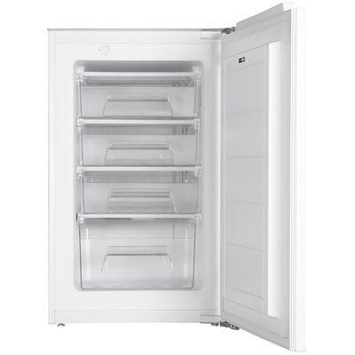Amica BZ138.4