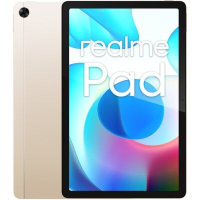 Realme Pad 10,4 6/128GB