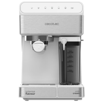Cecotec Power Instant-ccino 20 Touch CE01557