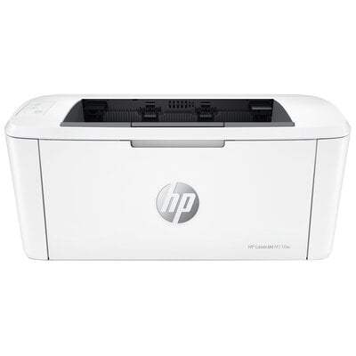 HP 7MD66F