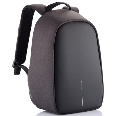 HERO XD Design Plecak XD Design Bobby Regular - black P705.291