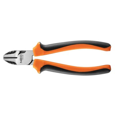 NEO-TOOLS Szczypce 01-157