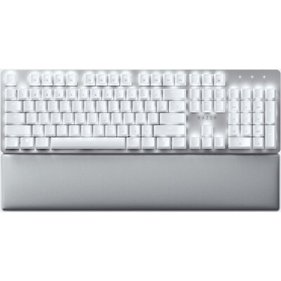 Razer Pro Type Ultra RZ03-04110100-R3M1