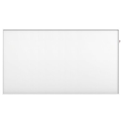 Neo Tools Panel grzewczy na podczerwień 450W WIFI NEO Tools 90-105 90-105