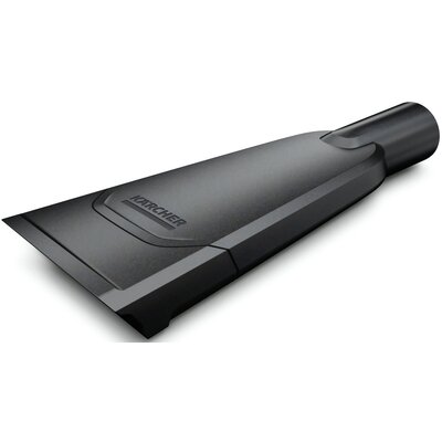 Karcher Ssawka samochodowa DN 35 NAJTANIEJ !TEL 797 327 380 !