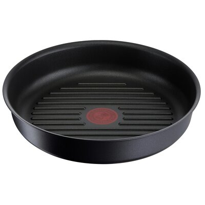 Tefal Ingenio Unlimited L8584074 L8584074