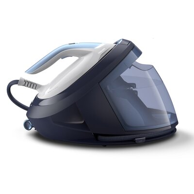 Philips PerfectCare PSG8030/20