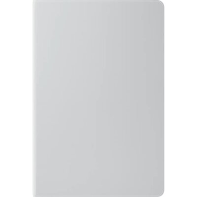 Samsung Etui na tablet Galaxy Tab A8 EF-BX200PSEGWW