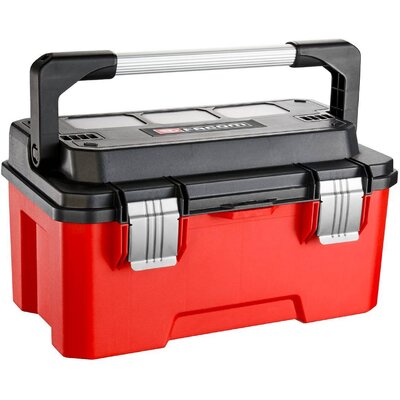 FACOM Skrzynka narzędziowa BP.P20APB BP.P20APB