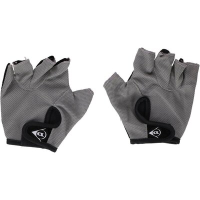 Dunlop Rękawiczki rowerowe 1042589