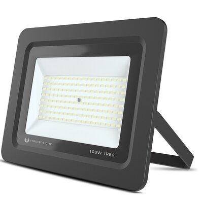 Forever Light Naświetlacz LED RTV003622