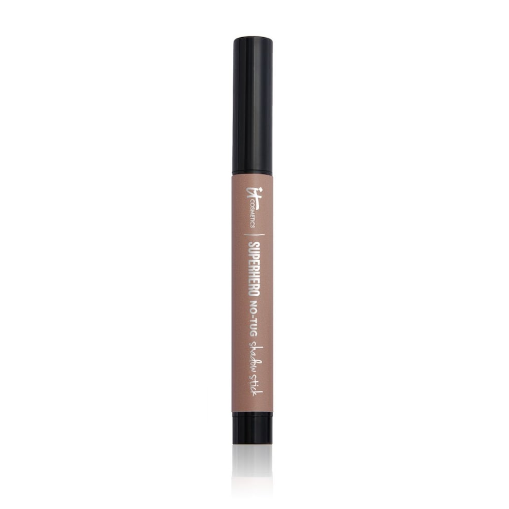 IT Cosmetics IT Cosmetics Superhero No Tug Eye Transforming Shadow Stick + Primer Bare and Brave 1.5 g