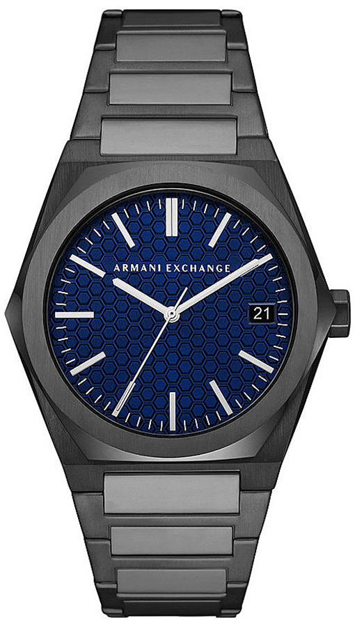 Zegarek Armani Exchange AX2811 Geraldo