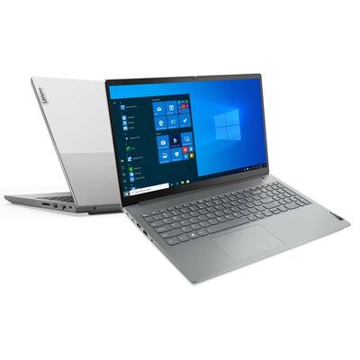 Lenovo ThinkBook 15 G2 (20VG0006PB)